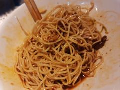 -红辣椒·川菜·火锅(科华路店)