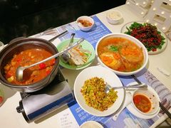 -时间仓(湘江世纪城店)