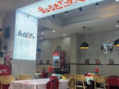 -老赵太太麻辣烫涮肚馆(大经路店)