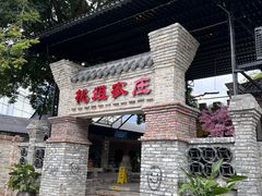 -桃姐农庄老字号(增城分店)