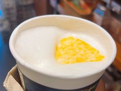 -茶颜悦色(雨花亭凯德二楼店)