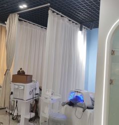 -Cream88颜皮肤管理中心