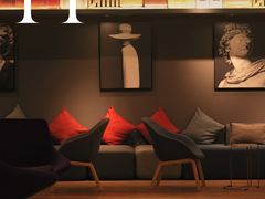 -苏州观前平江CitiGO欢阁酒店