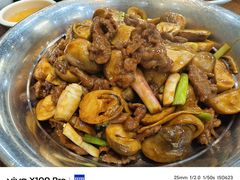 -农汤老店(顺联公园里店)
