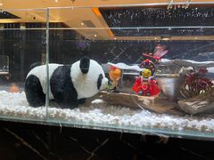 -红辣椒·川菜·火锅(张杨路店)