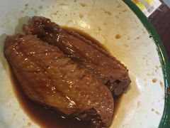 -做了不起的80后