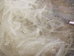 -高子烧鸡公(五里堆路店)
