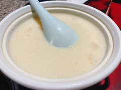 -南京大牌档(香港广场店)