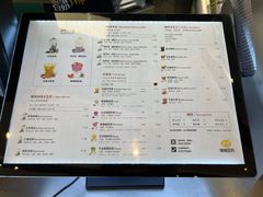 -维维豆奶(金鹰新街口店)