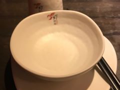 -虾胡闹·澳洲小龙虾·烧烤(福田鲨鱼店)