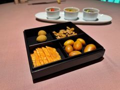 -新荣记(南京西路店)