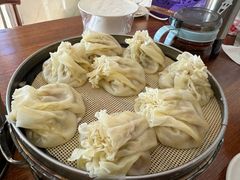 -阿卜都烧麦(宝泉花园店)