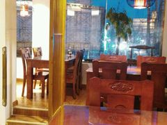 -周三包子(承德路店)