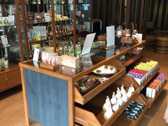 -Let's Relax Spa(Phuket 3rd Street)