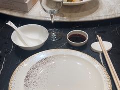 -云天楼国鼎喜宴中心(国鼎店)