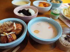 -合风谷(南下塘店)