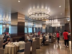 -庄氏祥记家常食府(国瑞建材家居博览中心店)