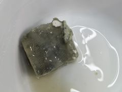 -老黑板筋(顺义总店)