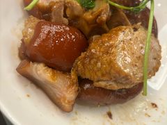 -吴记富苑(朝阳店)