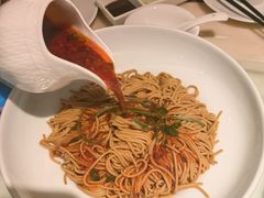 -北京老铺烤鸭(西稍门店)