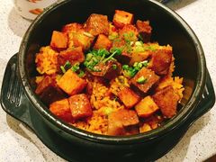 -万岁寿司(芳村店)