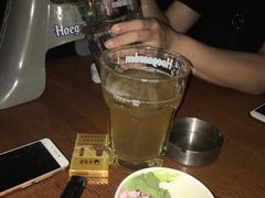 -Malena玛莲娜