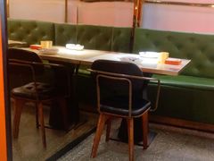 -新发现(苏州中心商场店)