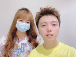 -逸丝风尚