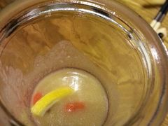 恋爱中的醪糟-有才叔的小馆(招商依云曲江店)