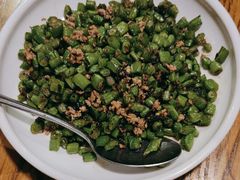 -新白鹿餐厅(百联中环店)