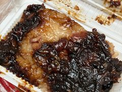 -马文章胖子甑糕(洒金桥店)