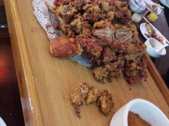 -登瀛楼饭庄(领世郡店)
