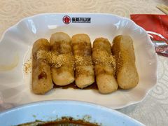 -嘉陵楼馋嘴城(簋街总店)