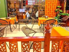 -荷花泰菜(东方新天地店)