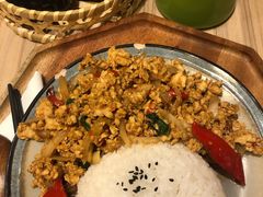 -GOGO Plate(成都太古里店)