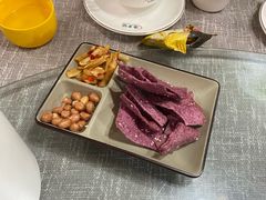 -寻乡迹· 湖南家宴(竹坑店)
