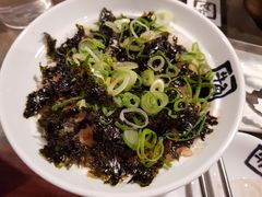 -牛角日本烧肉专门店(天王寺店 )