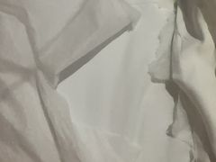 -延吉白山大厦酒店