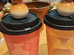 -图味美小黄鱼·景德菜(浙江路店)
