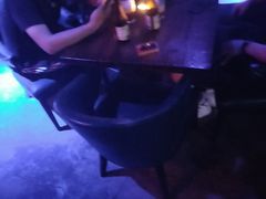 -MARU玛露音乐餐厅(大学路店)