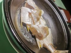 -百味馆·粤菜·湛江菜(后海花园店)