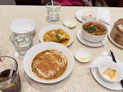 -鼎泰丰(环贸店)