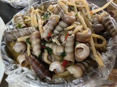 -有间冰室(侨港风情街店)