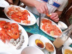 -金鼎香辣诱惑(宁康西路店)