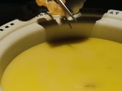 -领鲜天下·焗海鲜·花胶鸡(天目里店)