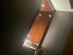 -Love Story爱情故事·养生SPA会所(新侨店)