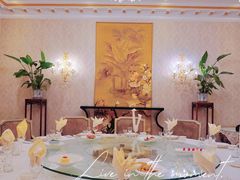 -南京双门楼宾馆(盐仓桥地铁站阅江楼店)