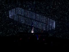 -华熙生物·润百颜ECM中心