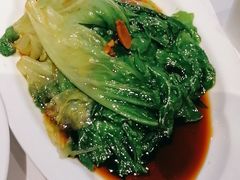 -眉州东坡(华联万柳店)