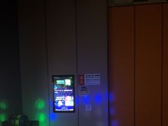 -星聚会KTV(苏州尹山湖歌林公园店)
